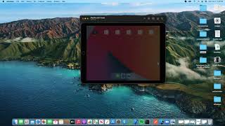 Software Merchant Inc. - iOS Knowledge Transfer Session #5