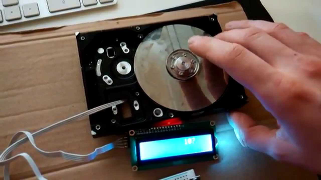 2019 year - How to Drive in a Rotary 2019 year