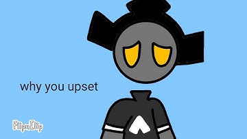 The Diamond , Project Arrhythmia Part 9