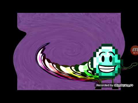 Klasky Csupo Does Respond Effects