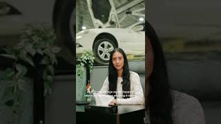 Specialist Mercedes-Benz Diagnostics and Repair — Al Maraghi UAE