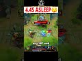 4.4 fuera de TF es muy loco! 😮 #dota2