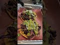 #brisket #tostadas #texas #dinner #bbq #food #estoesbbq 🔥🔥