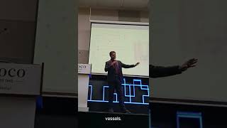 Captain's Table Final Video