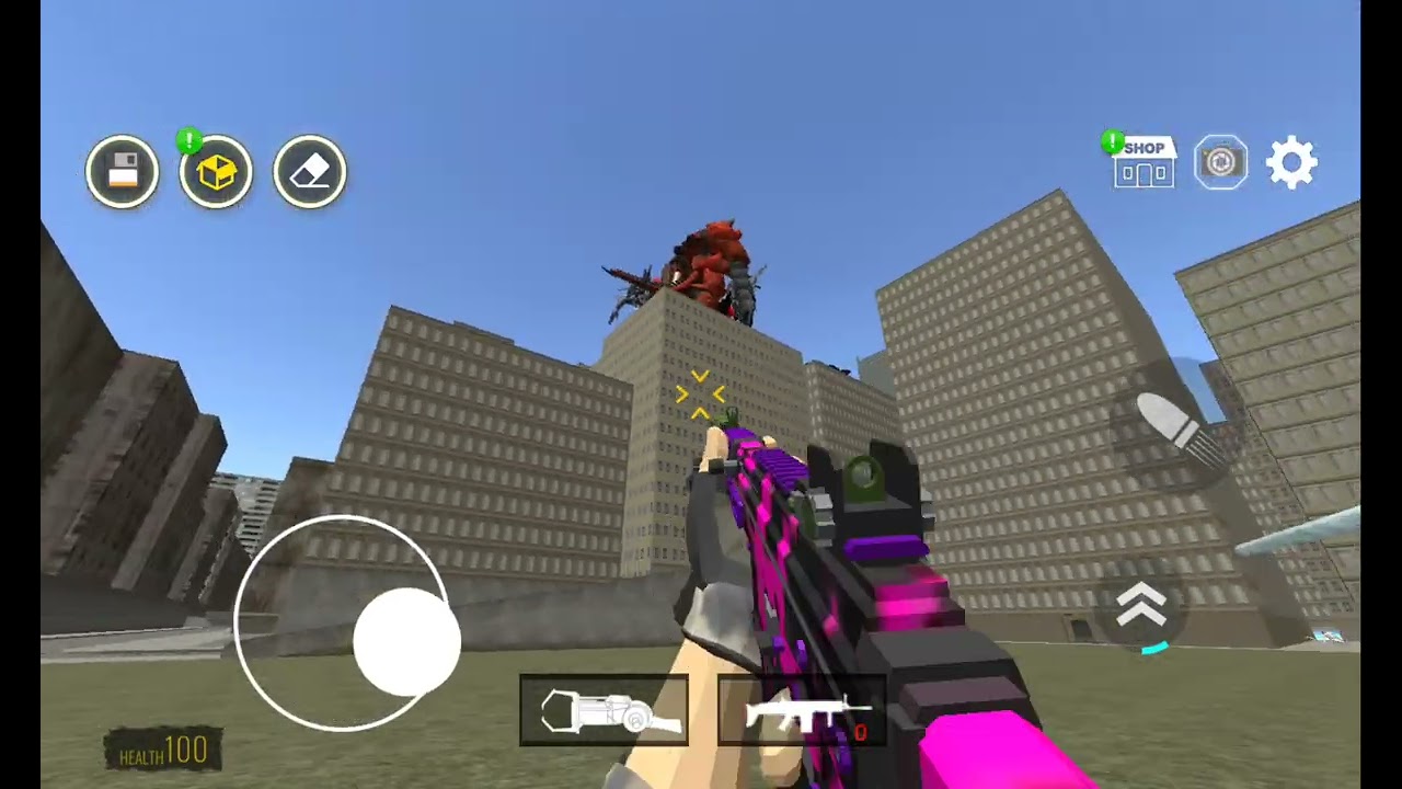 Этический маен