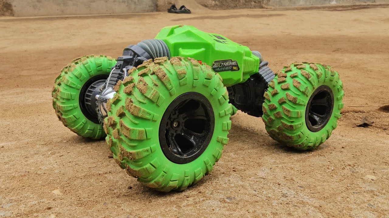 Monk price 1500⁉️