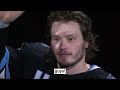 2024-25 Season Recap | 3 Stars Moments