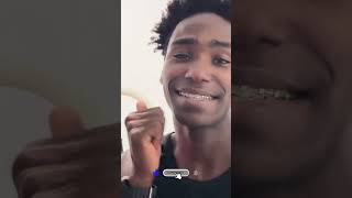 Minha Rotina de Gamer Casado (Evoluindo o Setup)