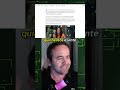 💥AINDA DÁ TEMPO DE FICAR RICO COM BITCOIN💥STRATEGY COMPRANDO TUDO💥A VERDADE QUE NINGUÉM TE FALA💥