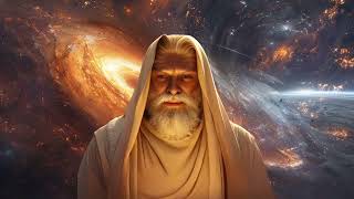 Secrets Hidden In Ancient Ink Revealed The Hidden Code Of Truth Welcome To Codebible