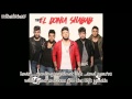 The5 -El Donia Shabab English SubTitle -ذافايف الدنيا شباب الترجمة الانجليزية