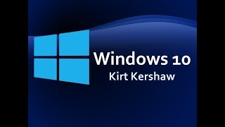 See how to upgrade windows 7 10 for free! watch a quick step by step,
from 7. view every detail of download ...