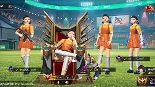 TUNG TUNG SAHUR NOOB PRANK 😱 BIG COMEBACK 🔥