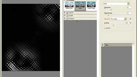 Abstract Sig Tutorial by Dragonclans1