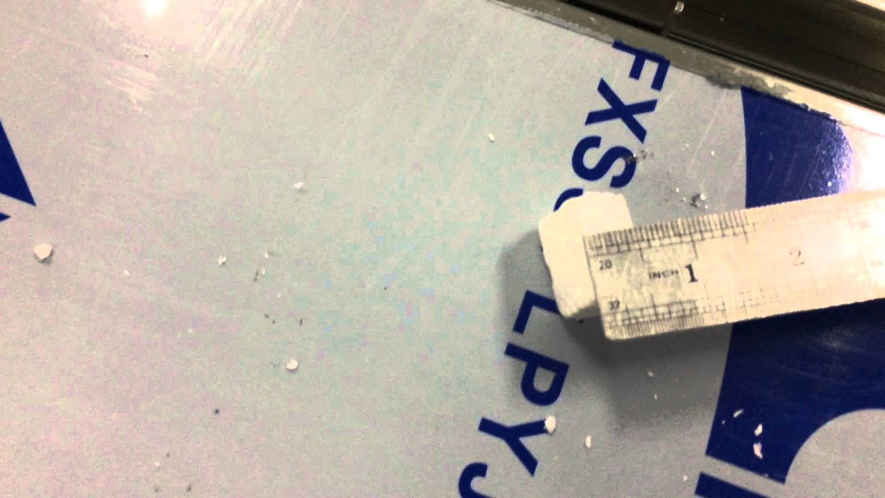 Sugar cube packaging machine，，Sugar cube flow packaging machine，方糖包装机械1*1*0.5inch