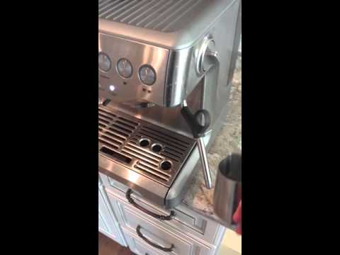 breville-express-machine-malfunctioning-because-it-needs-to-be-descaled