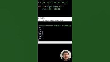Быстрое решение ДЕМО ЕГЭ 23 по информатике ч3. Задание № 8 в Python.  #python #егэ #гиа #демоегэ