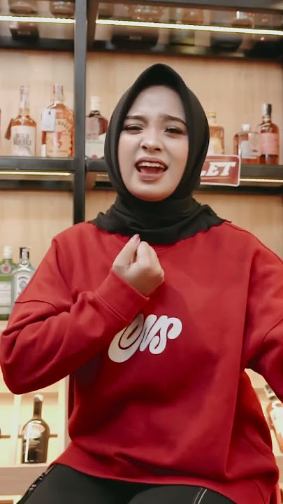 Gede roso tresno iki tulus kanggo sliramu.... rilis jam 16.00 #damarade #coversong #cover #gederoso