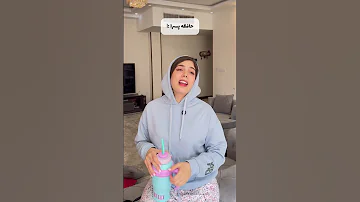 اصلا گوش نمیدن که بخواد یادشون بمونه Comedy Comedyfilms Nafashashemii Funny 
