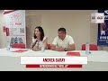 PRESENTACIÓN CAMISETA
