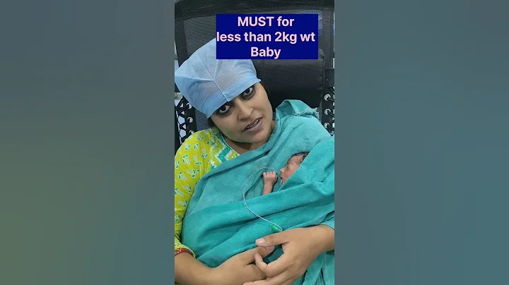 how to increase premature baby weight #shorts #newborn #tipsandtricks