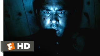 Buried (2010) - Help? Scene (1/10) | Movieclips