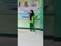 Keramatazeni bintang dangdut academy ntb 2021