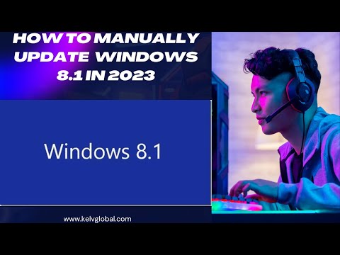 Video: Oprava: Chybové hlásenie systému Windows 32