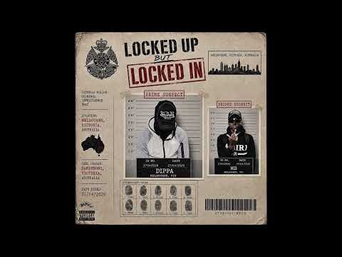 Dippa x MBOOTER - Question (Official Audio)
