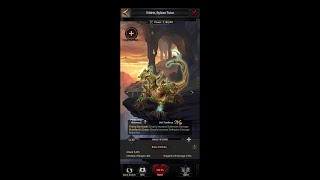 Clash of Kings: Castle Defense. screenshot 3