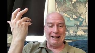 Celebrity Why You Can't Focus on Reading Anymore: A Response! Net Worth