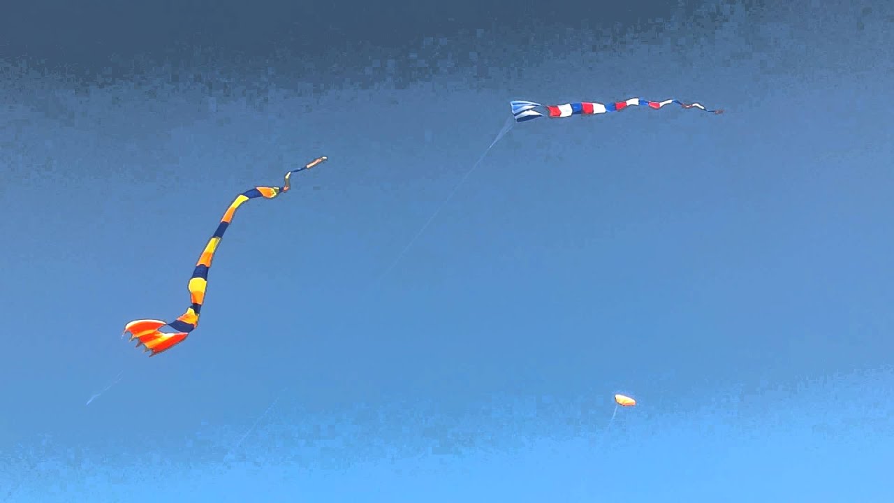 Buffalo Mn Kite Festival Weeklong kite festival will have Native American flavor / The