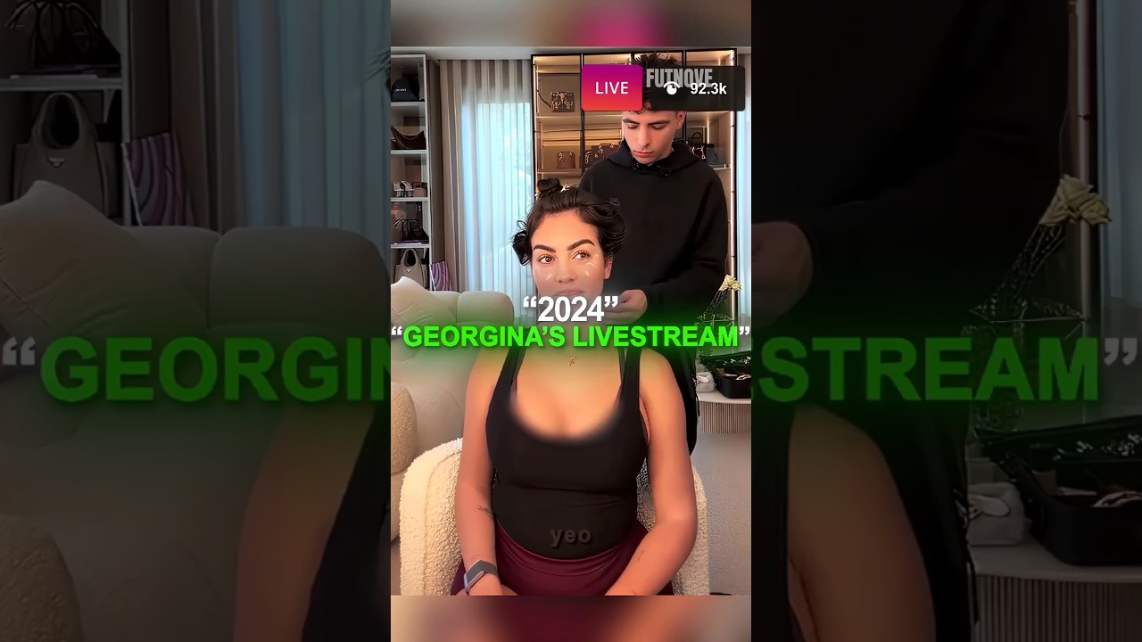 Latest Title & Thumbnail