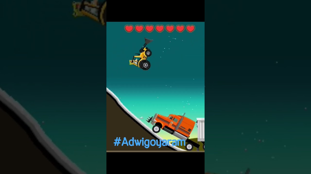 Alien drive me crazy
All Shortcut tricks 🌻🥳

