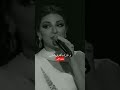 الشب الاسمر جنني عشق الفن 