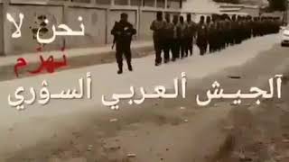 حالات جئناك سيدي نصروك ياعلي اليك نتمي