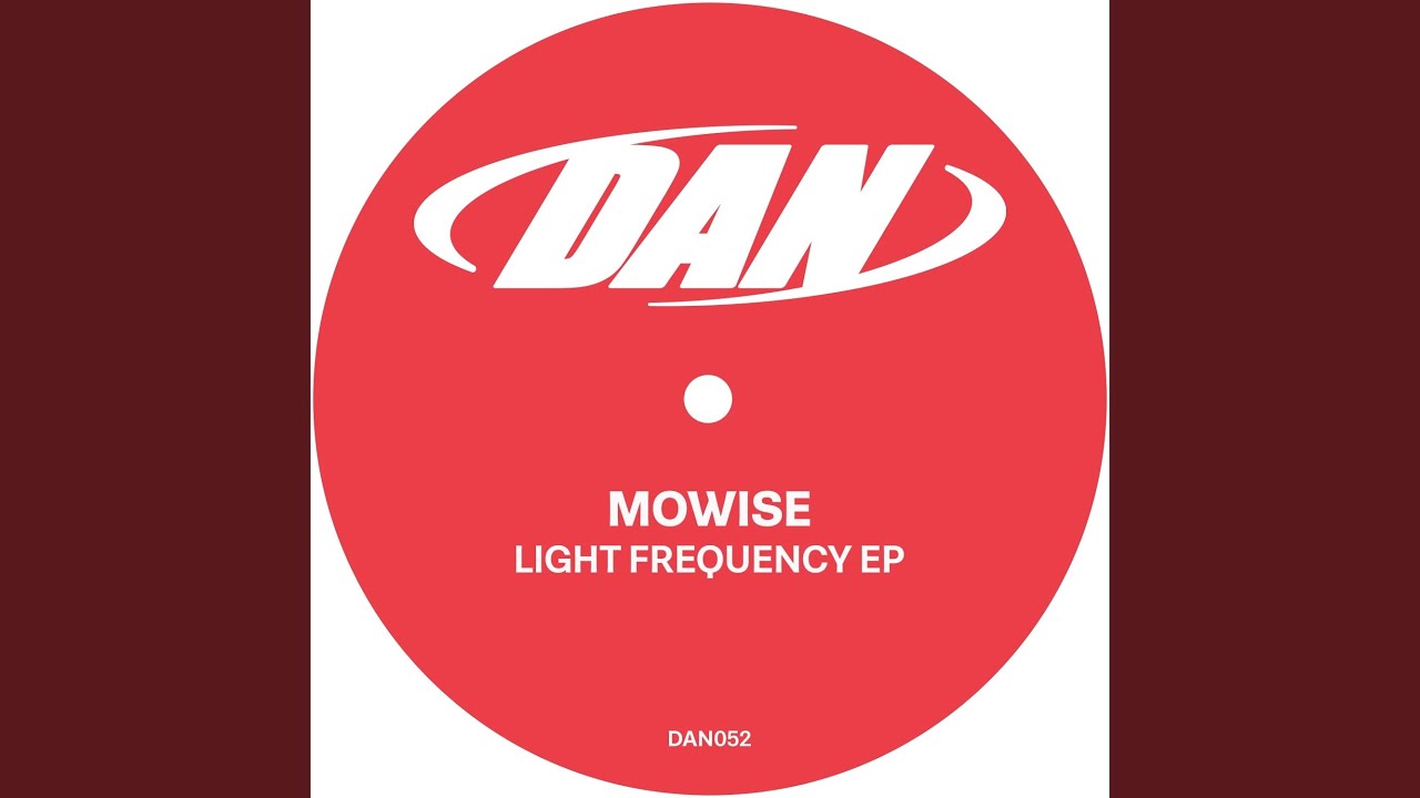 Blessing in Flight (Original Mix)