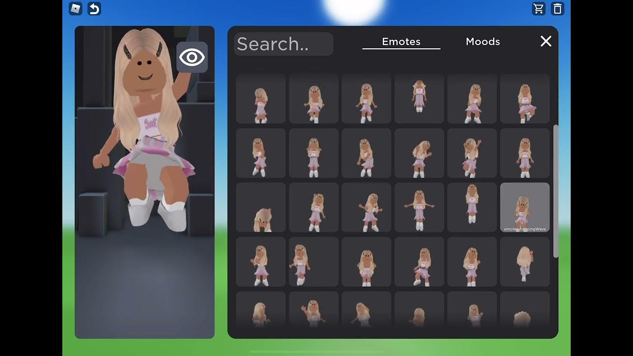 roblox faces png - Saferbrowser Image Search Results  Create avatar free,  Create avatar, Roblox animation