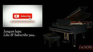 Rindu Abadi by Febian || Lagu melow KEREN || Lagu Selow