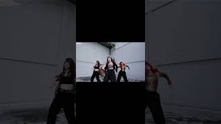 Real bad business, that's dirty work #aespa #æspa #에스파 #dancecover #kpop #kpopdancecover