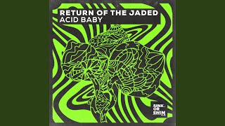 Acid Baby