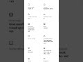 How to Enable Developer Option in Realme || Developer Option Kaise On Kre Realme mai #shorts #realme