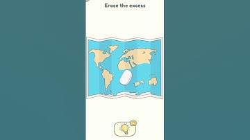 DOP 2 LEVEL 1915 #shorts #shortvideo #dop2 #dop2gamesolution #gaming #dop2guide #gameplay #games