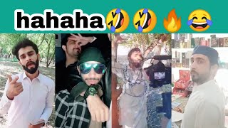 ZINDABAD VINES NEW VIDEO | ZINDABAD VINES FUNNY VIDEO