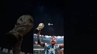 Aşk Boş Fotball Yes Şfetbeniöneçıkar Şfet