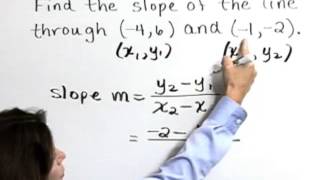 Lial Developmental Mathematics Ch 11 Ex 9