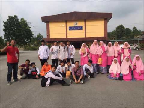 ketentuan---soul-al-ghamidi