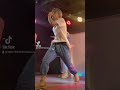 メンバーカメラ【RYOHEI】#shorts #rap #ラップ #kpop #アイドル #日本人kpop #アイドルの日常 #buzzk #りょうへいカメラ #アイドルライブ #ボーイズグループ