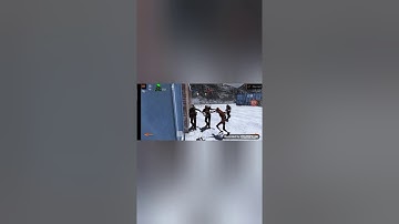 SFG2 Script By:RABBIT GAMER & Phantom Game Using The Script By:ᴀssᴀssɪɴs ᴊᴠ ᴏғғɪᴄɪᴀʟ