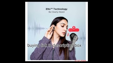 boAt Airdopes 141 True Wireless Earbuds with 42H Playtime, Beast™ Mode